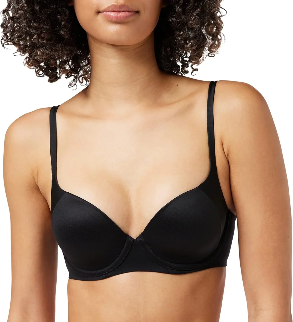 Triumph Women's Body Make-up Soft Touch WP EX