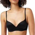 Triumph Women's Body Make-up Soft Touch WP EX