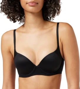 Triumph Women's Body Make-up Soft Touch WP EX
