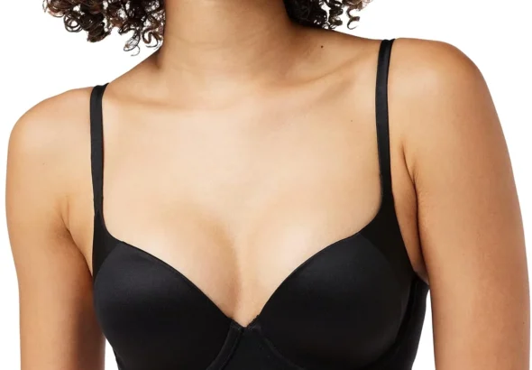 Triumph Women's Body Make-up Soft Touch WP EX