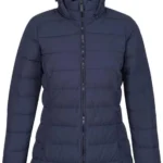 Regatta Starler Womens Jacket