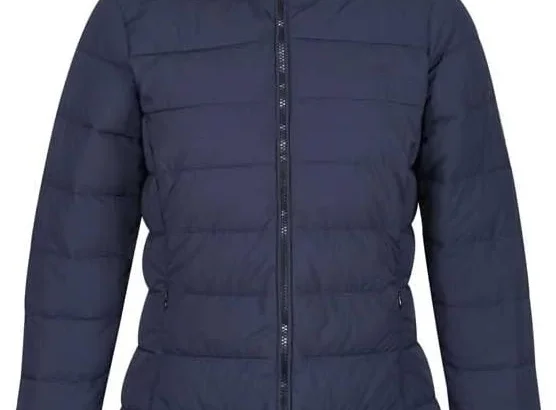 Regatta Starler Womens Jacket