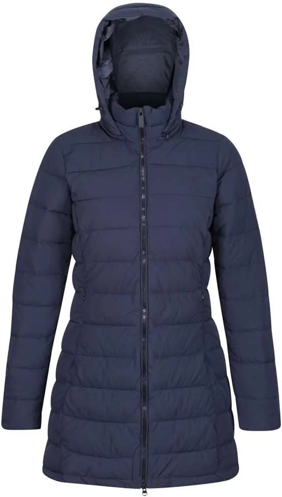 Regatta Starler Womens Jacket