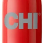 CHI 44 Ironguard Thermal Protection Spray 238g