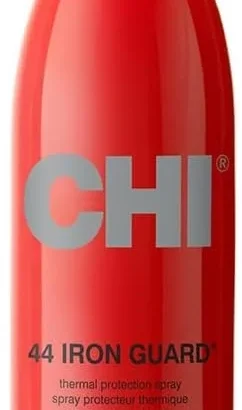 CHI 44 Ironguard Thermal Protection Spray 238g