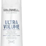 Goldwell Dualsenses Ultra Volume Bodifying Spray 150ml