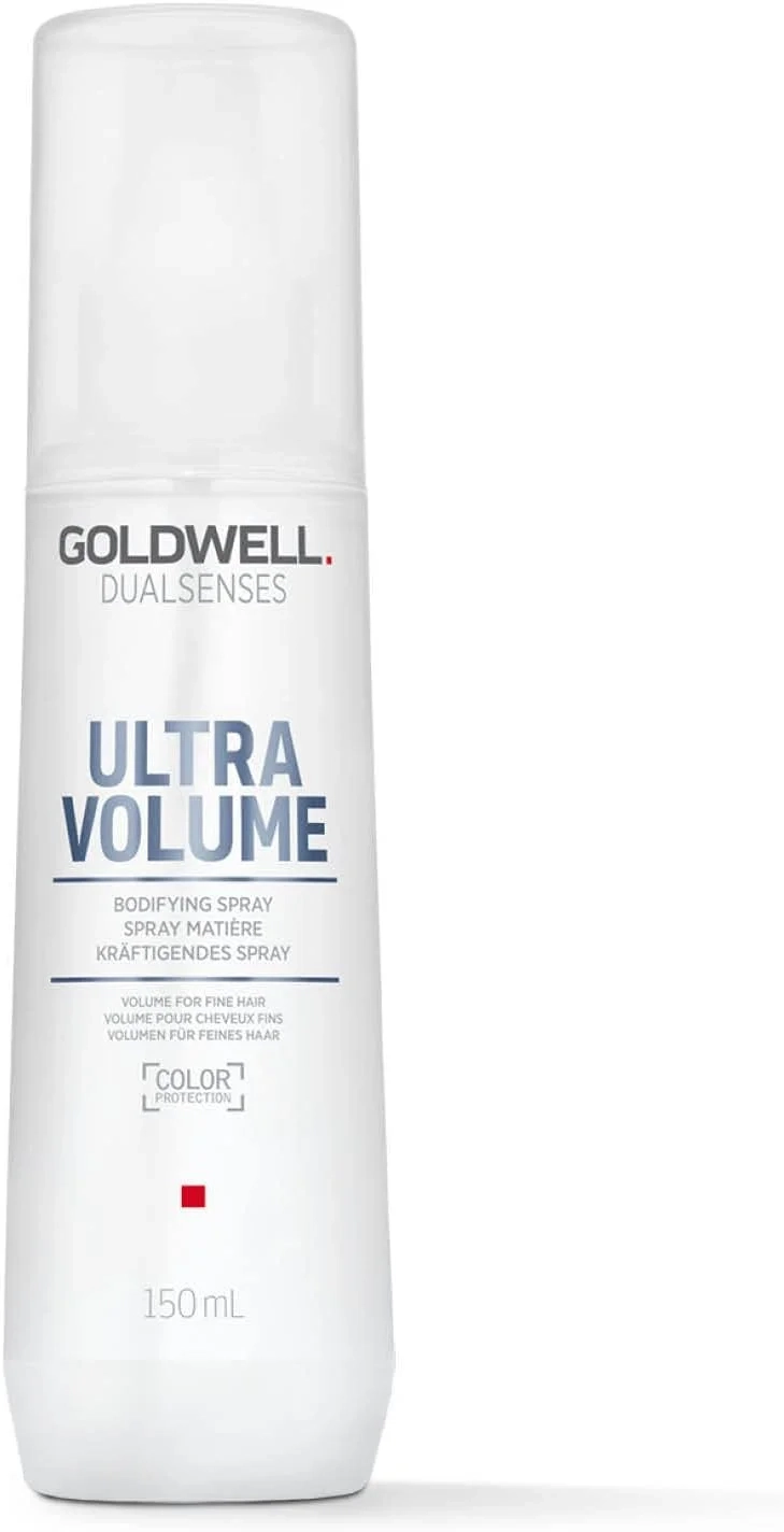 Goldwell Dualsenses Ultra Volume Bodifying Spray 150ml
