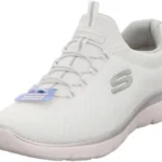 Skechers Women's Summits Artistry Chic Trainers