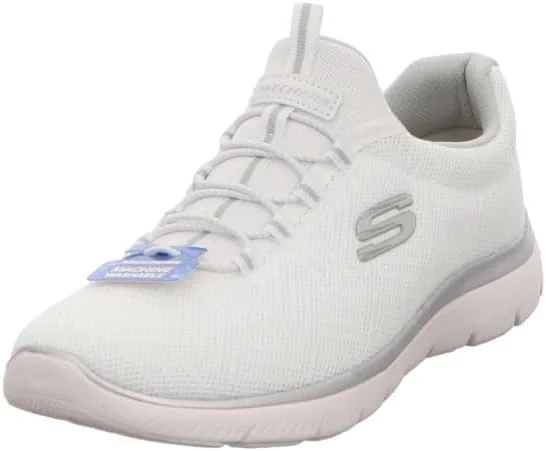 Skechers Women's Summits Artistry Chic Trainers