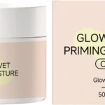 Face Moisturizer - Skin Care Product | Pore Smoothing Face Lotion | For Women Wives Girls Ladies Have Makeup Lovers