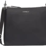 Fiorelli Women's Nelly Crossbody Handbag NELLY CROSSBODY HANDBAG