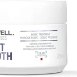 Goldwell Dualsenses Just Smooth 60 Seconds Treatment