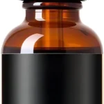 Tightening Face Solution - 60ml Fast Absorbing Hydrating Drops, Brightening Skin Concentrate for Women, Elasticity Repair with Moisture Balance, Beauty Care, Complexion Enhancer for All Skin Types