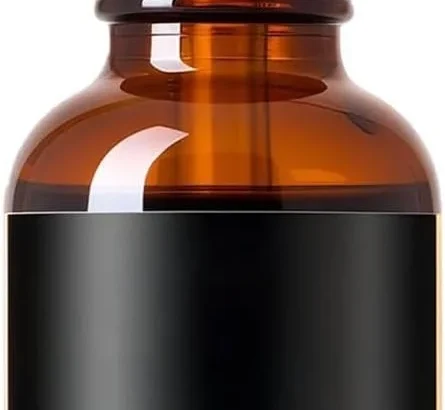 Tightening Face Solution - 60ml Fast Absorbing Hydrating Drops, Brightening Skin Concentrate for Women, Elasticity Repair with Moisture Balance, Beauty Care, Complexion Enhancer for All Skin Types