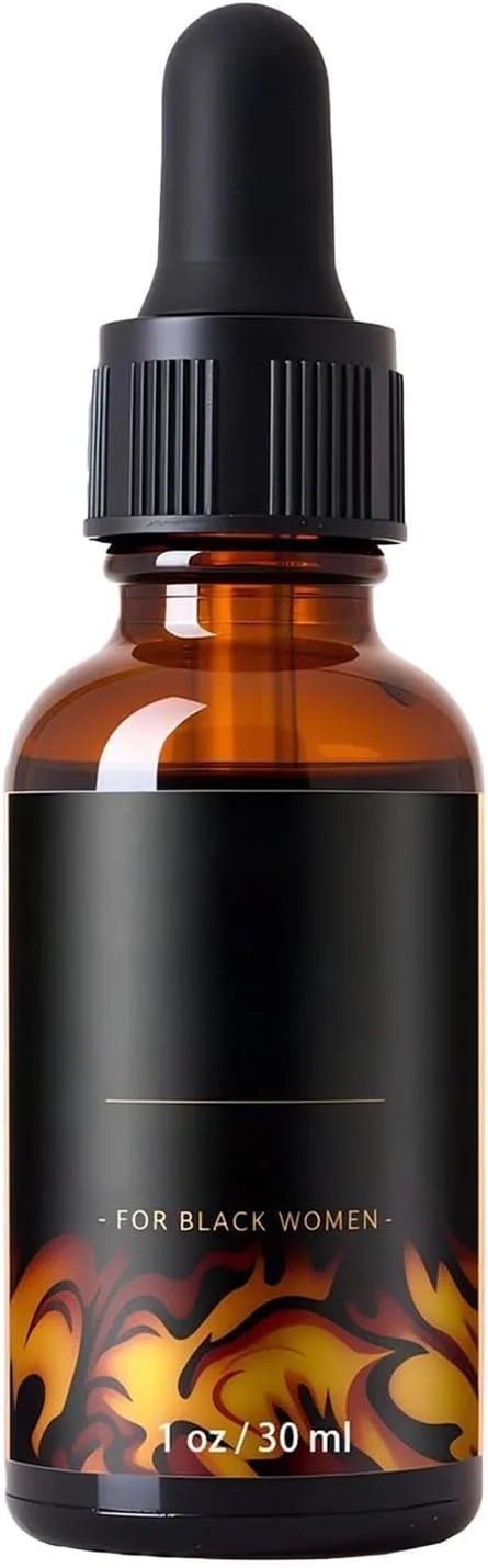 Tightening Face Solution - 60ml Fast Absorbing Hydrating Drops, Brightening Skin Concentrate for Women, Elasticity Repair with Moisture Balance, Beauty Care, Complexion Enhancer for All Skin Types