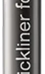 Clinique Quickliner For Eyes | Water Resistant, Smudge Resistant + Safe For Sensitive Eyes