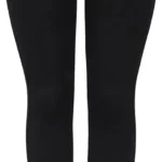 ONLY Women's Onlroyal High Sweet Flared 600 Noos Jeans