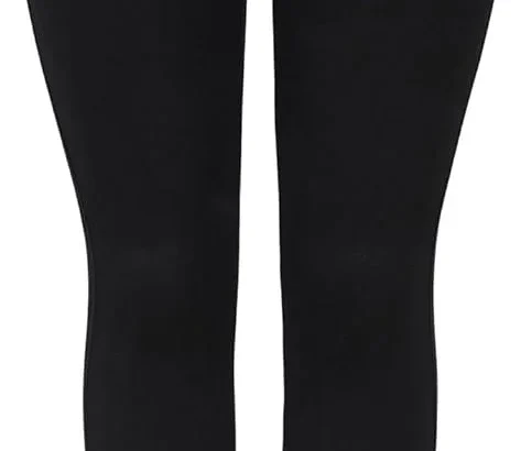 ONLY Women's Onlroyal High Sweet Flared 600 Noos Jeans