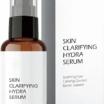 Lightening Liquid for Scar Care, Skin Spot Remover, Soothing Daily Moisturizer, Gentle Formula for Sensitive, Oily & Dry Skin, Suitable for Women, Mothers and Men,