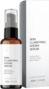 Lightening Liquid for Scar Care, Skin Spot Remover, Soothing Daily Moisturizer, Gentle Formula for Sensitive, Oily & Dry Skin, Suitable for Women, Mothers and Men,