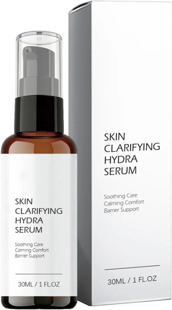 Lightening Liquid for Scar Care, Skin Spot Remover, Soothing Daily Moisturizer, Gentle Formula for Sensitive, Oily & Dry Skin, Suitable for Women, Mothers and Men,