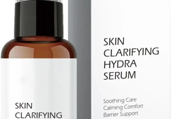 Lightening Liquid for Scar Care, Skin Spot Remover, Soothing Daily Moisturizer, Gentle Formula for Sensitive, Oily & Dry Skin, Suitable for Women, Mothers and Men,