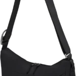 Jack Wolfskin Women's Rose Women's shoulder bag