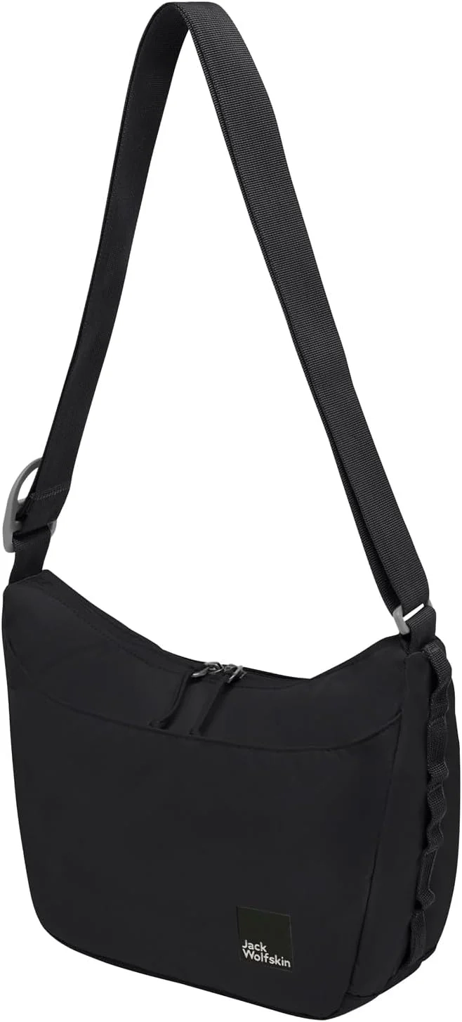 Jack Wolfskin Women's Rose Women's shoulder bag