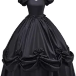 Saniplaycos Women's Scps2212263-2024 Dress