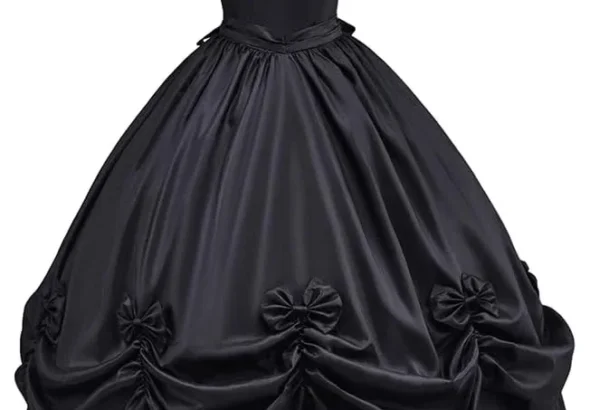 Saniplaycos Women's Scps2212263-2024 Dress