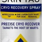 Skin Care Spray 60ml Fast Absorbing Refreshing Spray Sensitive Skin Bump Care Liquid Sprays Travel Home Salon Women Teens Family Use