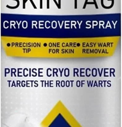 Skin Care Spray 60ml Fast Absorbing Refreshing Spray Sensitive Skin Bump Care Liquid Sprays Travel Home Salon Women Teens Family Use