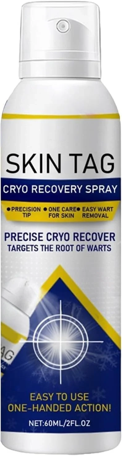 Skin Care Spray 60ml Fast Absorbing Refreshing Spray Sensitive Skin Bump Care Liquid Sprays Travel Home Salon Women Teens Family Use