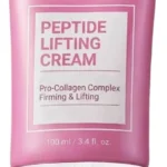 Neck Moisturizing Cream - Hydrating Skin Care Lotion, Nourishing Neck and Dcolletage Cream, Daily Use Moisture Care Creams for Women Girls Mothers Beauty Lovers Travelers Busy Professionals Home