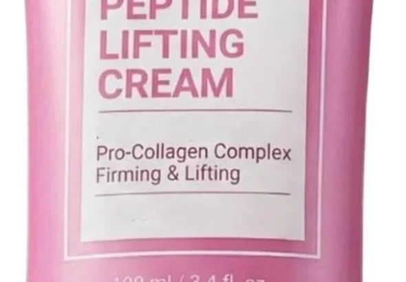Neck Moisturizing Cream - Hydrating Skin Care Lotion, Nourishing Neck and Dcolletage Cream, Daily Use Moisture Care Creams for Women Girls Mothers Beauty Lovers Travelers Busy Professionals Home