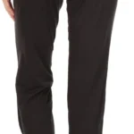 Leggings Depot ActiveFlex Jogger Yoga Pants for Women with Pockets