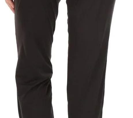 Leggings Depot ActiveFlex Jogger Yoga Pants for Women with Pockets