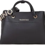 Valentino Women's 5a8-alexia Single Tote for Women Shopping
