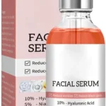 Hydrating Moisturizer Liquid - Gentle Non-Greasy Face Renew, Skin Care Function, Moisturizer with Lightweight Hydration, Skin Care with Soft Absorption, Moisturizers Liquid, Routine Use for Women