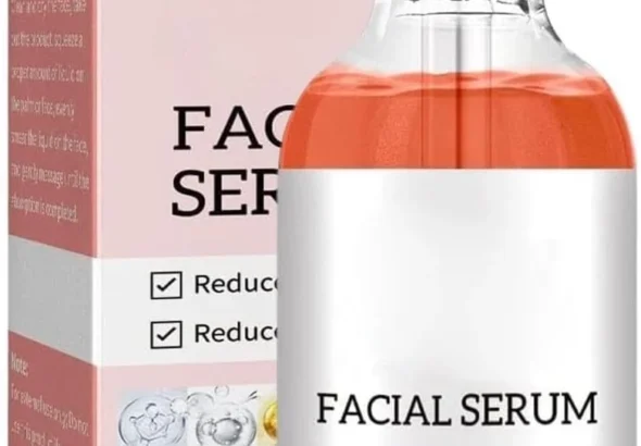 Hydrating Moisturizer Liquid - Gentle Non-Greasy Face Renew, Skin Care Function, Moisturizer with Lightweight Hydration, Skin Care with Soft Absorption, Moisturizers Liquid, Routine Use for Women