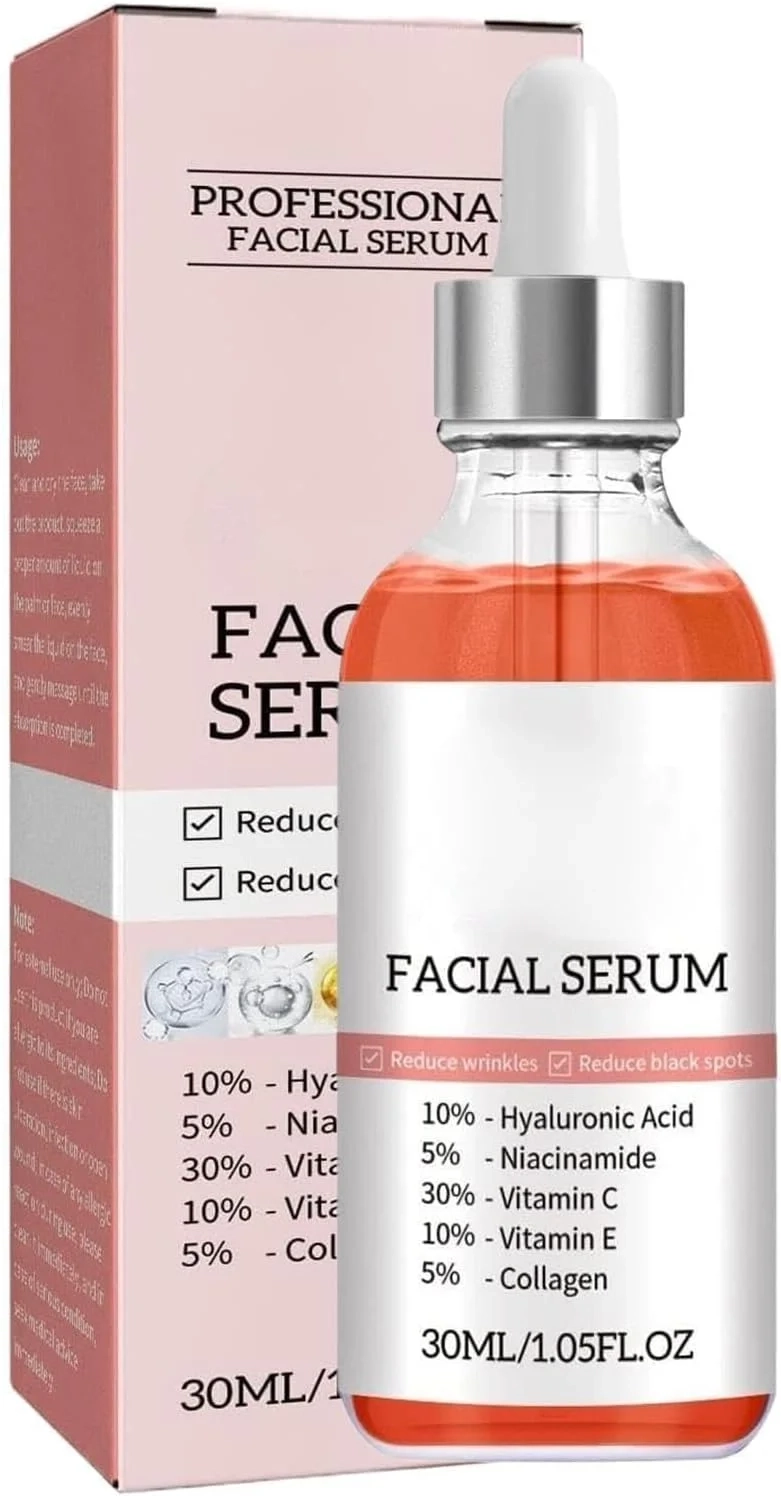 Hydrating Moisturizer Liquid - Gentle Non-Greasy Face Renew, Skin Care Function, Moisturizer with Lightweight Hydration, Skin Care with Soft Absorption, Moisturizers Liquid, Routine Use for Women