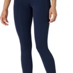 Amazon Essentials Women's Active FormFlex Buttery Soft High Waist Yoga Workout Leggings