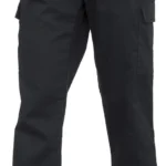 Uneek Clothing Women's Uc905 Work Utility Pants (Pack of 1)