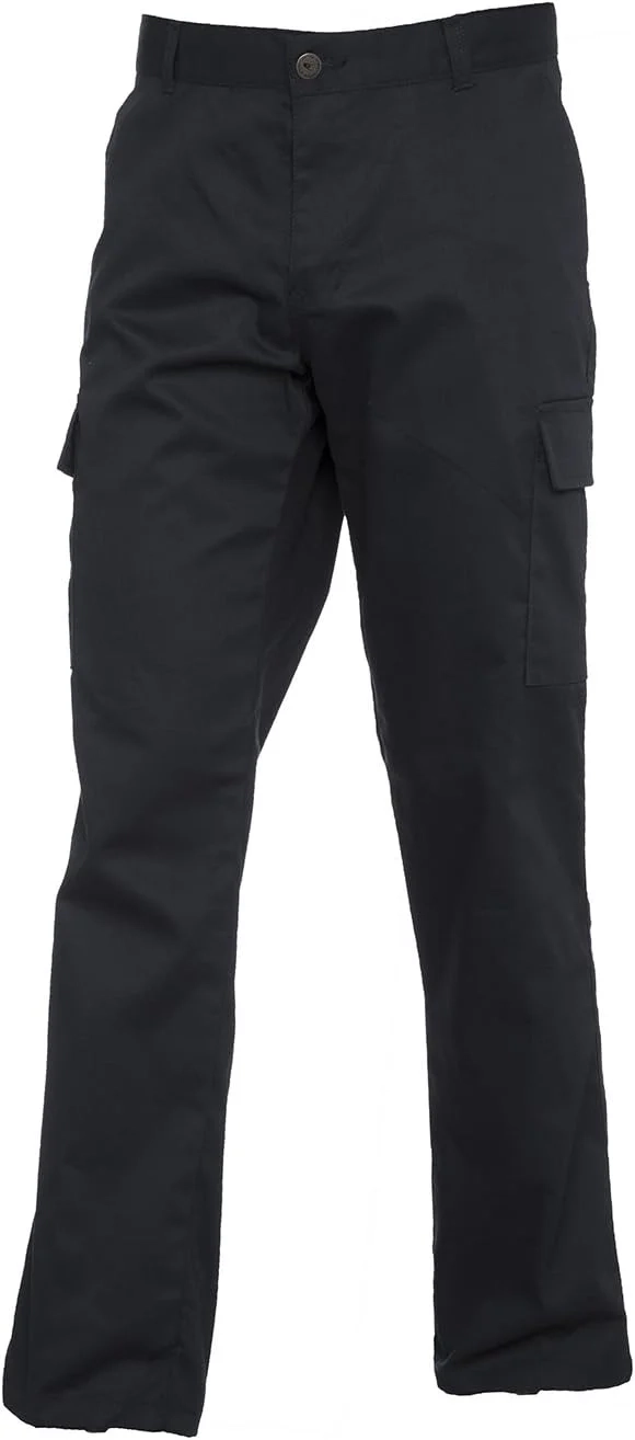 Uneek Clothing Women's Uc905 Work Utility Pants (Pack of 1)