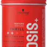 Schwarzkopf Osis Plus Thrill 100 ml