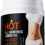 Cellulite Cream for Thighs - 50g Non Greasy Balm, Belly Tightening Lotion for Body Care, Smoothing Cream with Leak Proof Design, Skin Care, Arm Solution for Women and Men Stomach and Butt