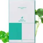 Oil Control Patches, Moisturising Nose Pore Strips, 8-Piece Deep Cleaning with Gentle Formula, Skin Care Patches, Remover with Soft Material, Nose Care for Women and