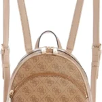 GUESS Women's Manhattan Backpack Backpack (pack of 1)