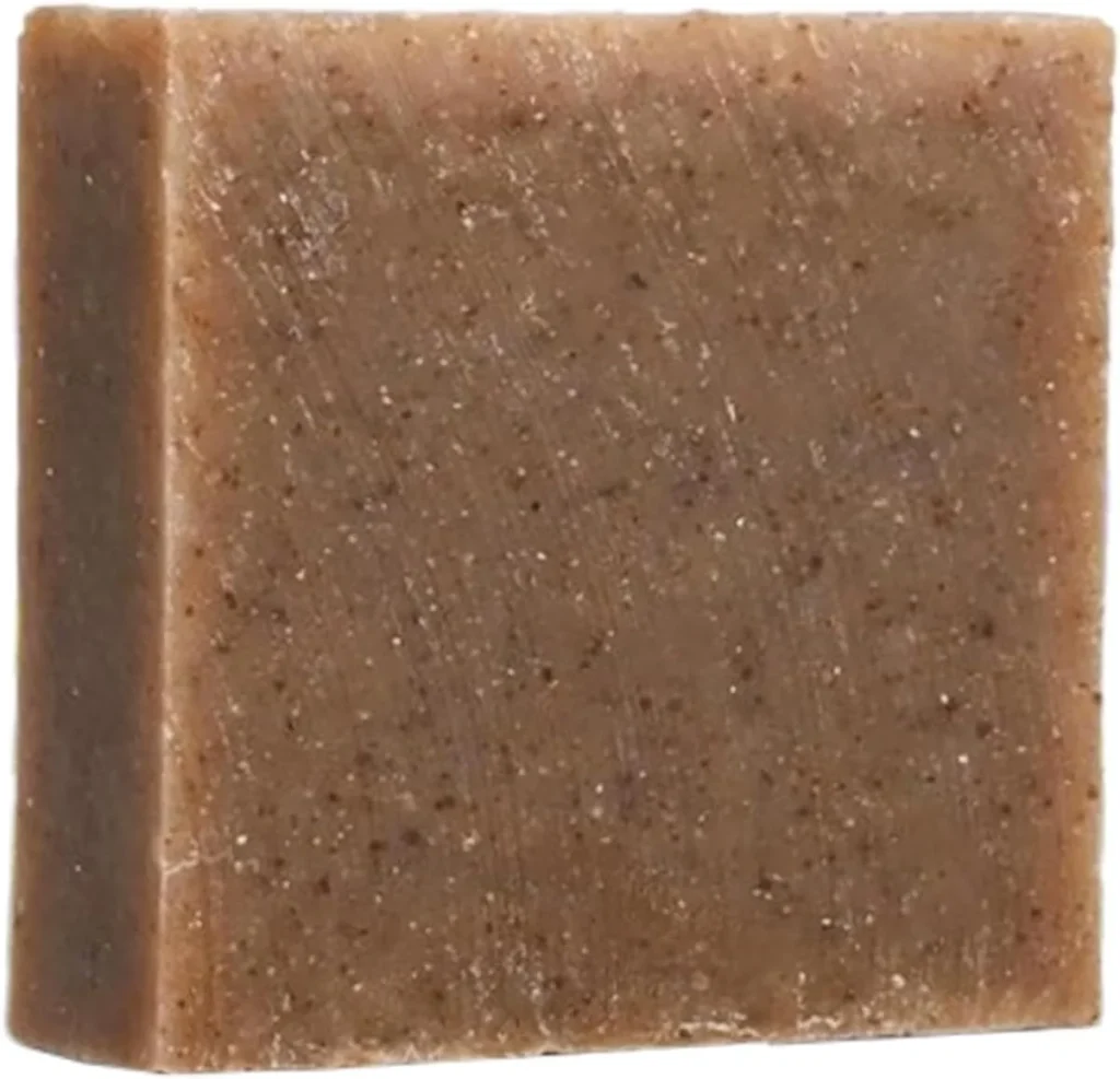 Organic Bar Soap Handmade Soap, Moisturizing Cleansing Bar for Women, Gentle Skin Care Daily Spa Bathroom Routine, Suitable for Home Thanksgiving New Year Holiday Natural Skin Moisturizer 50g