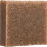 Organic Bar Soap Handmade Soap, Moisturizing Cleansing Bar for Women, Gentle Skin Care Daily Spa Bathroom Routine, Suitable for Home Thanksgiving New Year Holiday Natural Skin Moisturizer 50g